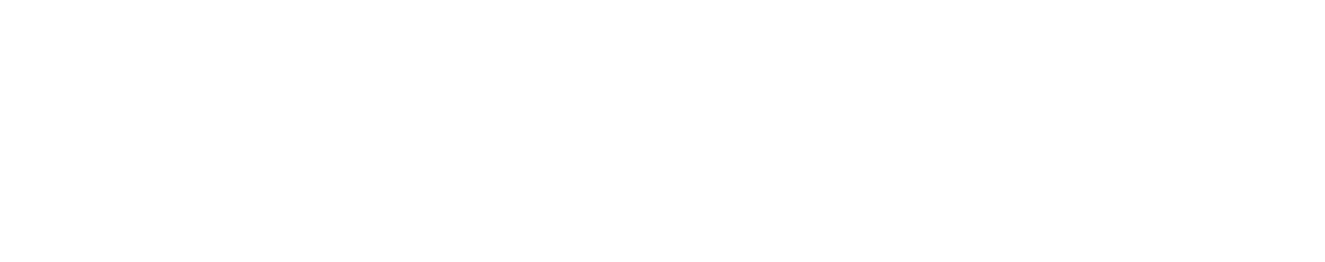 arrobafinancas.com.br